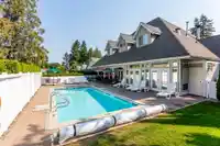 313 20655 88 AVENUE - thumbnail 34