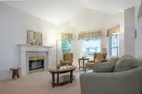 313 20655 88 AVENUE - thumbnail 7