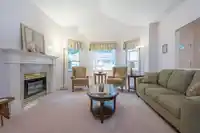 313 20655 88 AVENUE - thumbnail 8