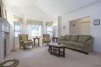 313 20655 88 AVENUE - thumbnail 9