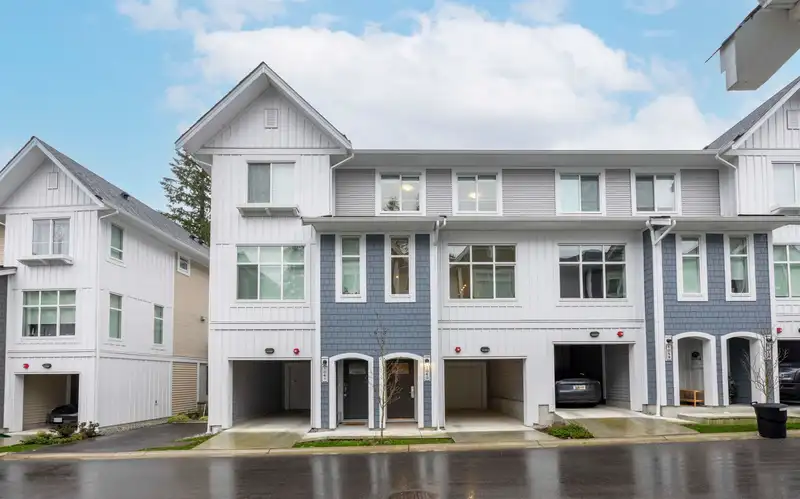 1060 11280 PAZARENA PLACE - photo 3 of 26