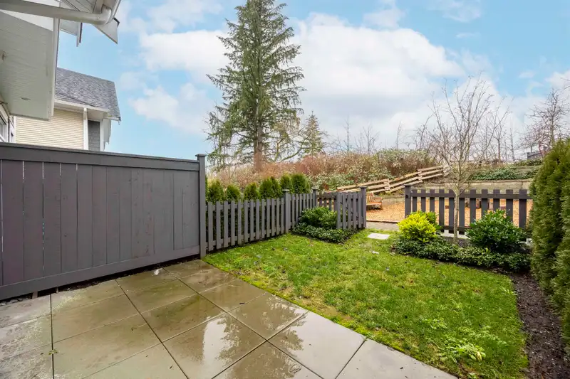 1060 11280 PAZARENA PLACE - photo 4 of 26
