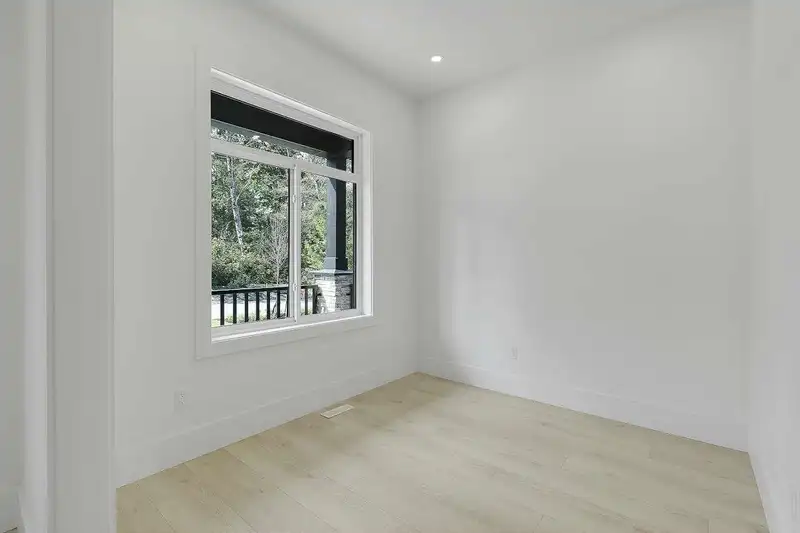 7682 196 STREET - photo 3 of 40