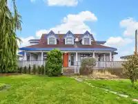 11520 BLUNDELL ROAD - thumbnail 1