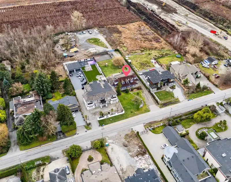 11520 BLUNDELL ROAD - photo 2 of 40