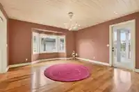 11520 BLUNDELL ROAD - thumbnail 12