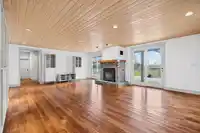 11520 BLUNDELL ROAD - thumbnail 13