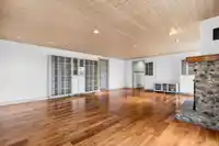 11520 BLUNDELL ROAD - thumbnail 15