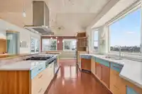11520 BLUNDELL ROAD - thumbnail 17