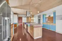 11520 BLUNDELL ROAD - thumbnail 18