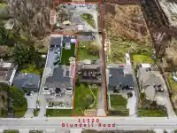 11520 BLUNDELL ROAD - thumbnail 3