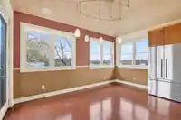 11520 BLUNDELL ROAD - thumbnail 22