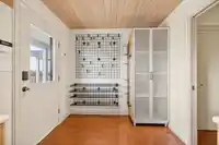 11520 BLUNDELL ROAD - thumbnail 26