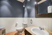 11520 BLUNDELL ROAD - thumbnail 27