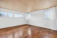 11520 BLUNDELL ROAD - thumbnail 29