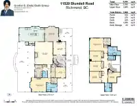 11520 BLUNDELL ROAD - thumbnail 4