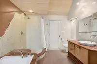 11520 BLUNDELL ROAD - thumbnail 32