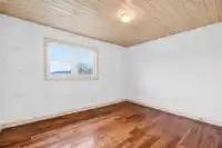 11520 BLUNDELL ROAD - thumbnail 34
