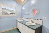 11520 BLUNDELL ROAD - thumbnail 35