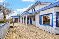 11520 BLUNDELL ROAD - thumbnail 36