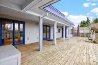 11520 BLUNDELL ROAD - thumbnail 37