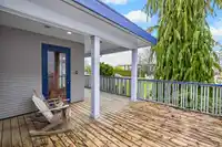 11520 BLUNDELL ROAD - thumbnail 5