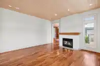 11520 BLUNDELL ROAD - thumbnail 7