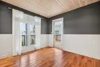 11520 BLUNDELL ROAD - thumbnail 10
