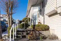17 3070 TOWNLINE ROAD - thumbnail 1