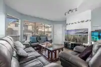 17 3070 TOWNLINE ROAD - thumbnail 2