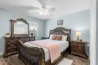 17 3070 TOWNLINE ROAD - thumbnail 12
