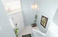 17 3070 TOWNLINE ROAD - thumbnail 15