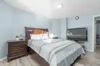 17 3070 TOWNLINE ROAD - thumbnail 18