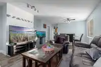 17 3070 TOWNLINE ROAD - thumbnail 3