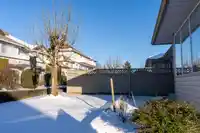 17 3070 TOWNLINE ROAD - thumbnail 21