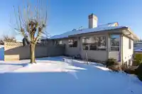 17 3070 TOWNLINE ROAD - thumbnail 22