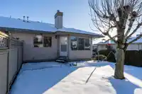 17 3070 TOWNLINE ROAD - thumbnail 23