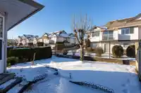 17 3070 TOWNLINE ROAD - thumbnail 24