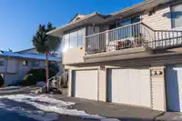 17 3070 TOWNLINE ROAD - thumbnail 26