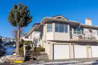 17 3070 TOWNLINE ROAD - thumbnail 27