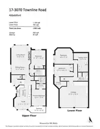 17 3070 TOWNLINE ROAD - thumbnail 28