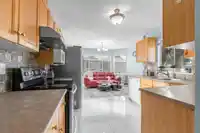 17 3070 TOWNLINE ROAD - thumbnail 5