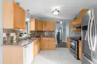 17 3070 TOWNLINE ROAD - thumbnail 6
