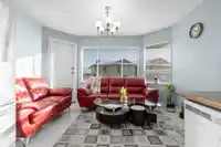 17 3070 TOWNLINE ROAD - thumbnail 7