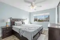 17 3070 TOWNLINE ROAD - thumbnail 8