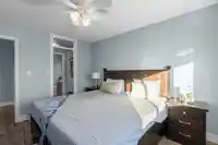 17 3070 TOWNLINE ROAD - thumbnail 9