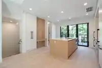 107 551 W 28TH AVENUE - thumbnail 11
