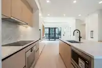 107 551 W 28TH AVENUE - thumbnail 12