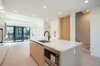 107 551 W 28TH AVENUE - thumbnail 13