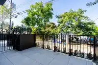 107 551 W 28TH AVENUE - thumbnail 16
